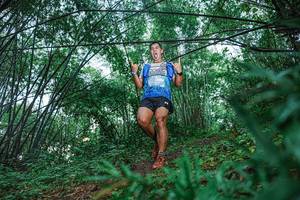 BIB: 
                            <button type="button" onclick="openModal(25111220)" class="btn btn-primary btn-sm float-right btn-popup" data-toggle="modal" data-target=".modal-high-quality">
                        <i class="fas fa-shopping-cart"></i> Add to Cart
                    </button>
                                            <button type="button" onclick="isThisMe(25111220, true)" class="btn btn-success btn-sm float-right btn-popup btn-isme hidden" data-toggle="tooltip" data-placement="bottom" title="นี่คือรูปของคุณใช่ไหม คลิกที่นี่เพื่อเอาเข้าอัลบั้ม">
                        <i class="fas fa-plus"></i> Add to album
                    </button>
                    <button type="button" onclick="isThisMe(25111220, false)" class="btn btn-warning btn-sm float-right btn-popup btn-isnotme hidden">
                        <i class="fas fa-ban"></i> Remove from album
                    </button>